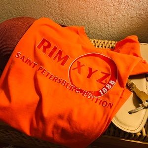 ***SOLD***.                 Tee Shirt